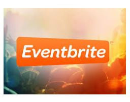 Eventbrite Donations