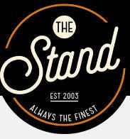 The Stand - Always the Finest